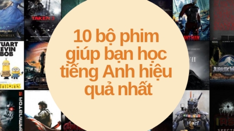 10-bo-phim-giup-hoc-tieng-Anh-hieu-qua