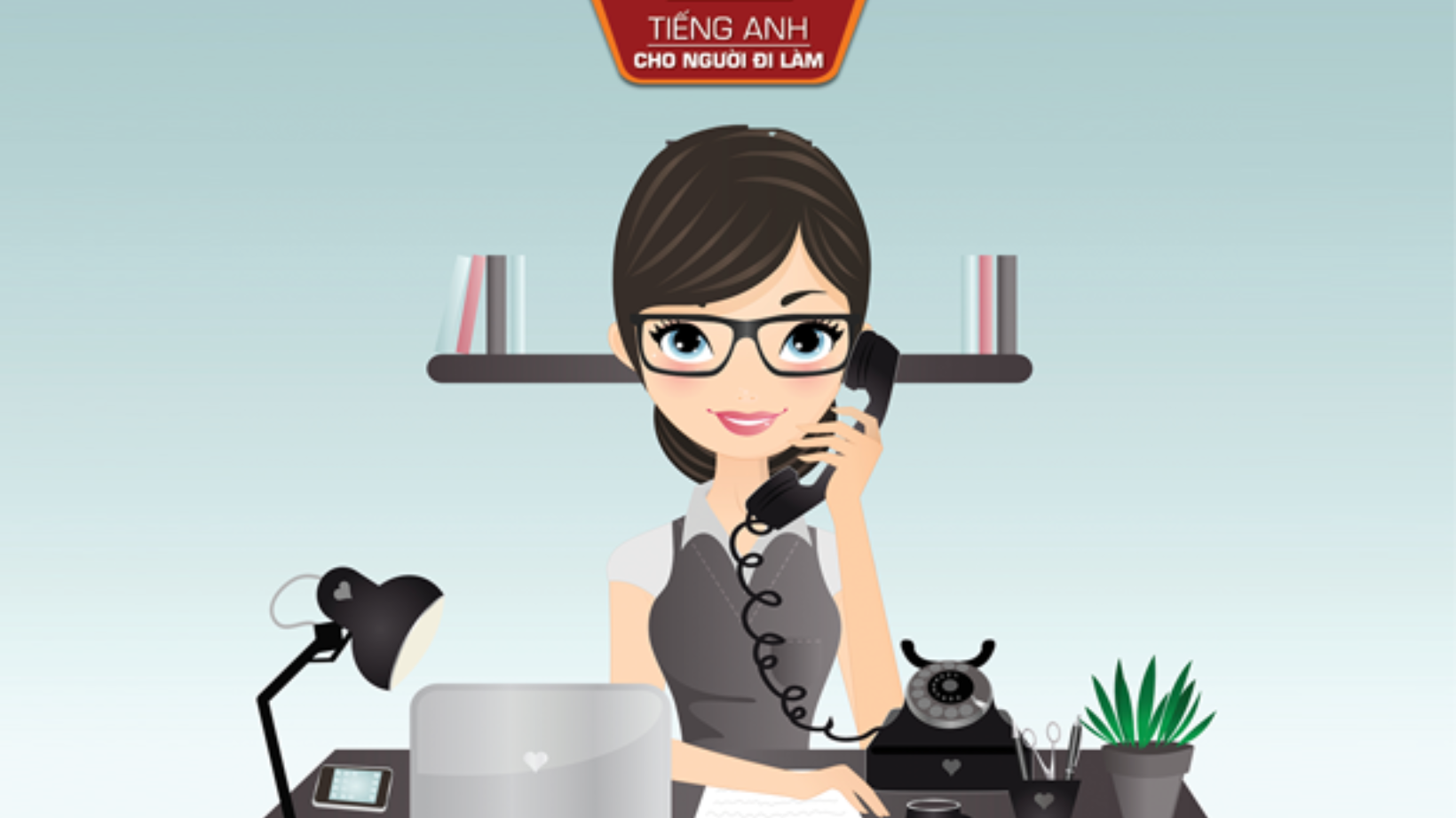 cach-chao-hoi-cua-le-tan-khach-san-bang-tieng-anh