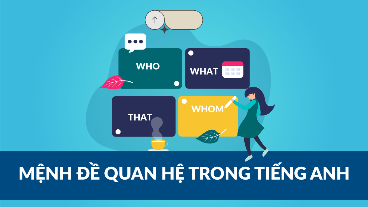 menh-de-quan-he-trong-tieng-anh