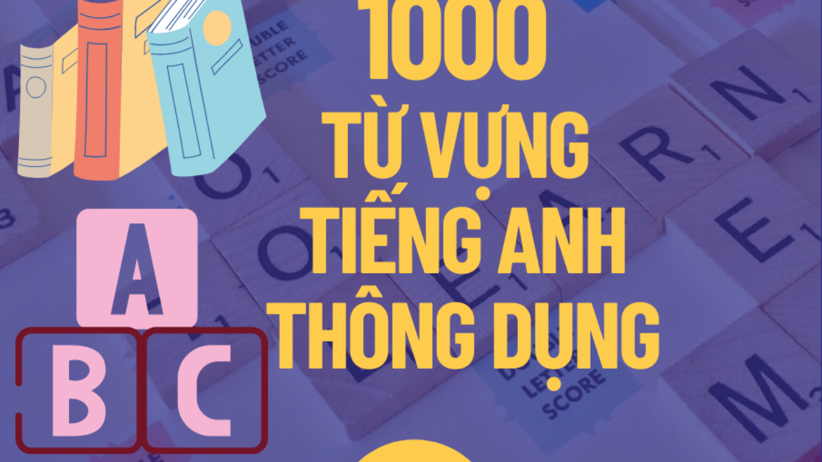 1000-tu-vung-tieng-anh-thong-dung