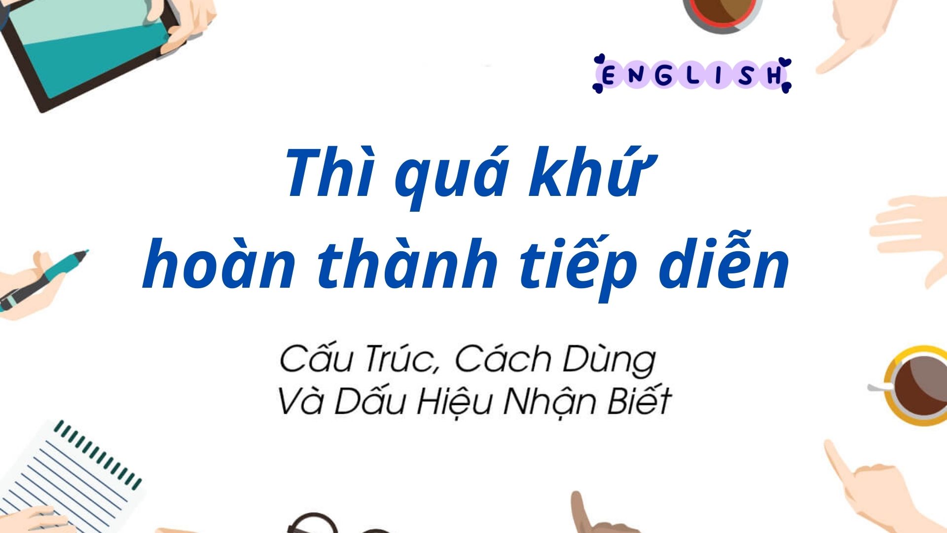 Vàng Trắng Công ty Hình học Kế hoạch Dự án Bản thuyết trình Kinh doanh (6)