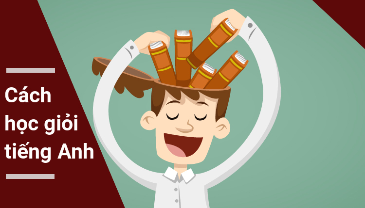 bi-quyet-hoc-gioi-tieng-anh-dam-bao-thanh-cong