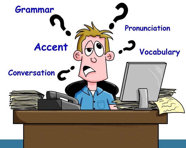 nhung-kho-khan-khi-hoc-giao-tiep-tieng-anh