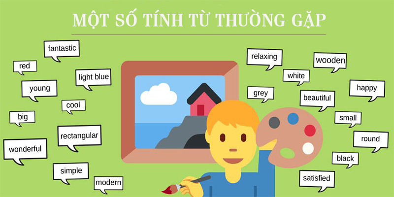 Cac-tinh-tu-pho-bien-trong-tieng-Anh
