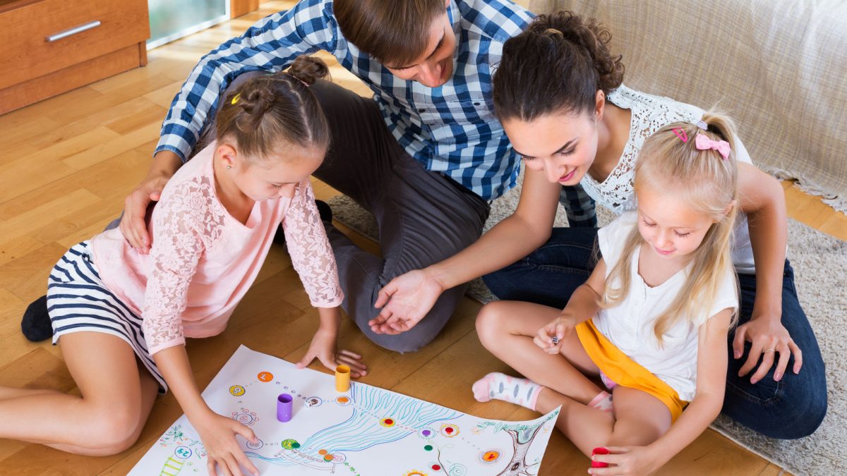 mau-cau-giao-tiep-tieng-anh-1