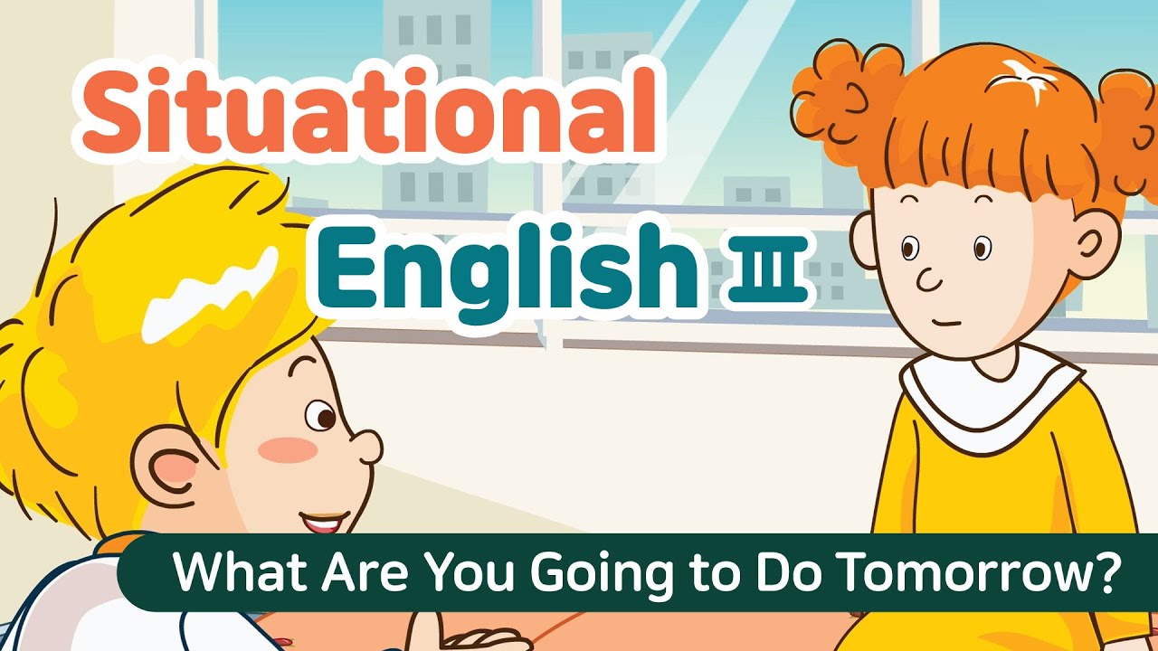 what-are-you-going-to-do-tomorrow?