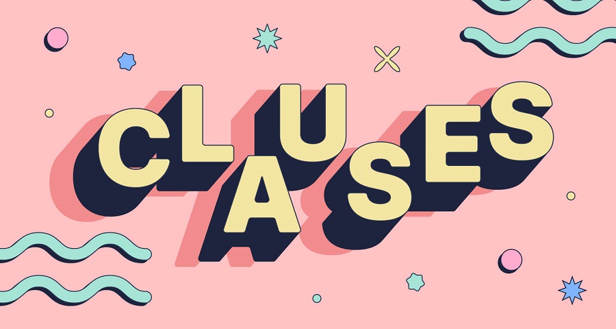 cac-loai-menh-de-trong-tieng-anh