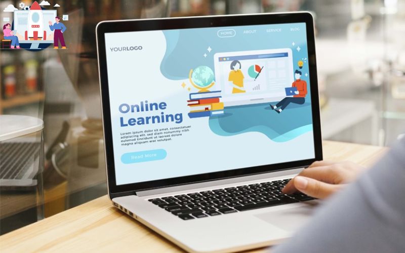 hoc-tieng-anh-giao-tiep-tai-nha-tot-nhat-hien-nay