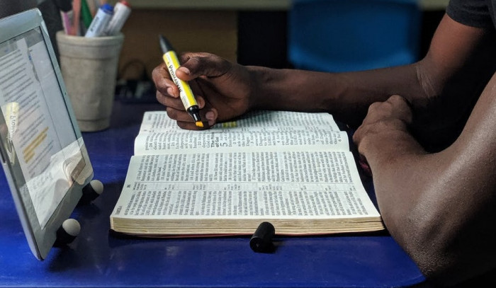 tai-lieu-hoc-tieng-anh-tai-nha