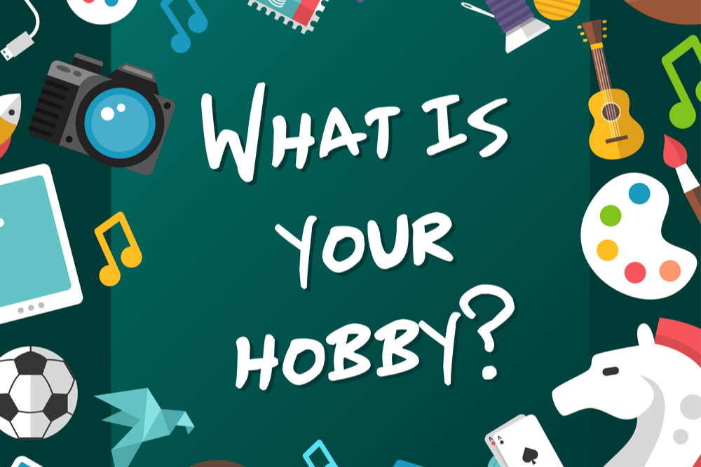 talk-about-your-hobby-1
