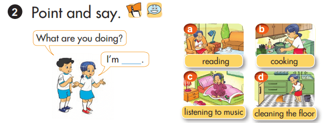 bai-2-what-are-you-doing