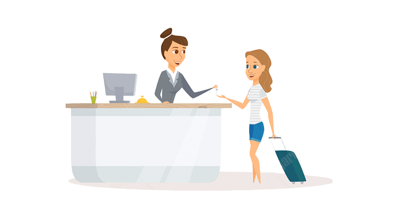 tai-lieu-tieng-anh-chuyen-nganh-le-tan-khach-san