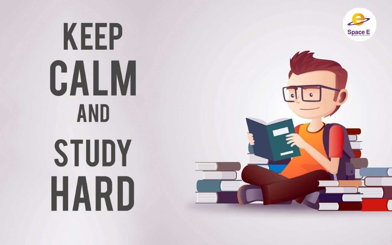 10-cach-hoc-gioi-tieng-anh-nang-trinh-sau-3-thang