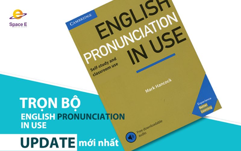 bo-sach-cambridge-english-pronunciation-in-use-elementary