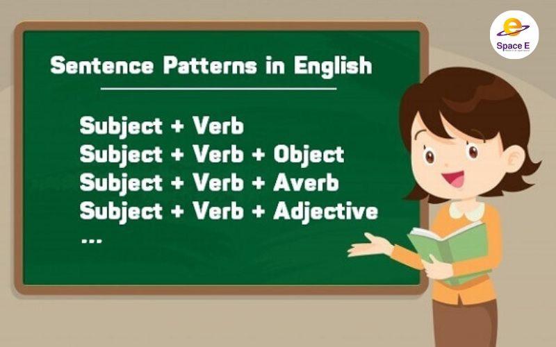 cac-cau-truc-cua-mot-cau-trong-tieng-anh