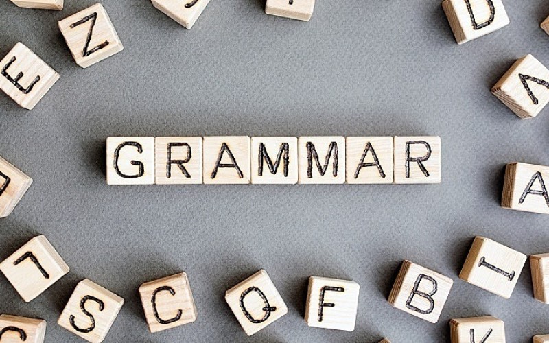 cach-hoc-ngu-phap-tieng-anh-hieu-qua