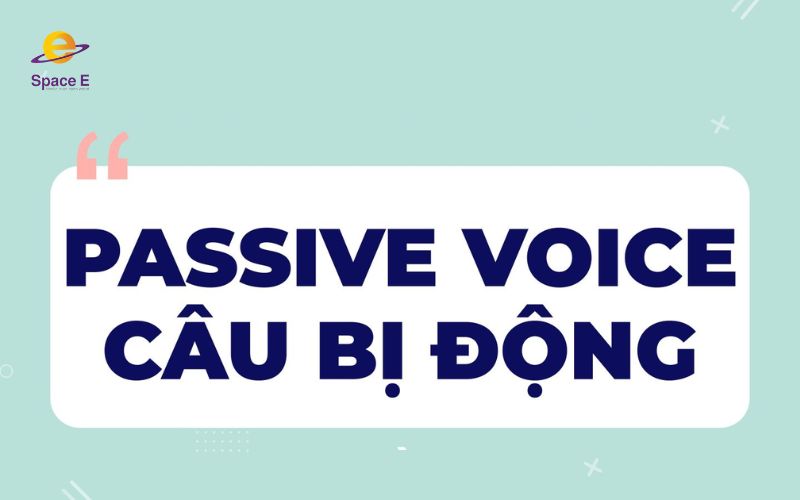 cau-truc-cau-bi-dong-(passive-voice)