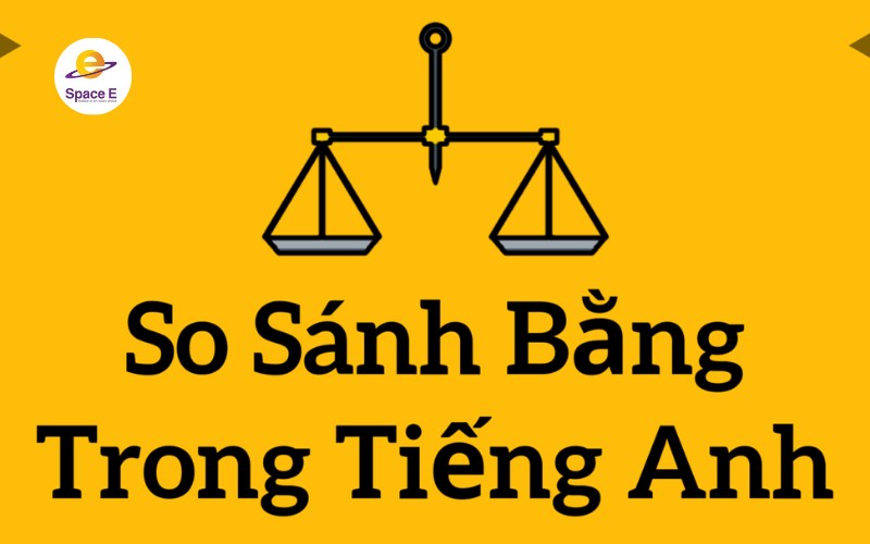 cau-truc-so-sanh-bang