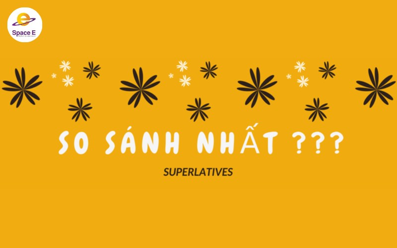 cau-truc-so-sanh-hon-nhat