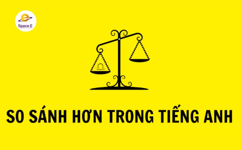 cau-truc-so-sanh-hon