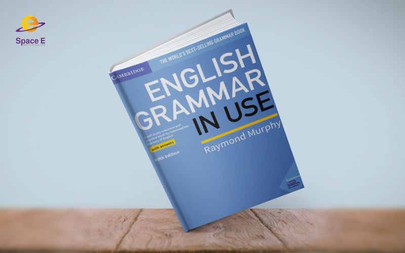 sach-english-grammar-in-use-by-raymond-murphy