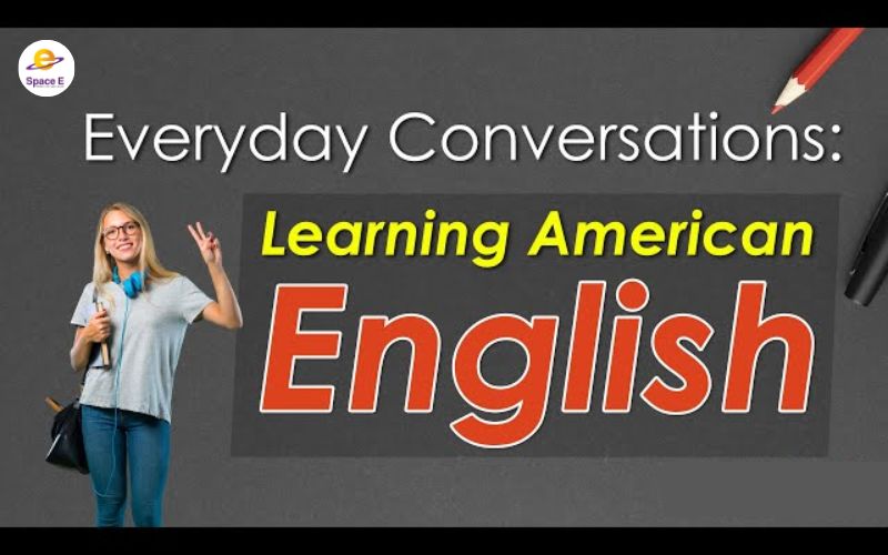 sach-everyday-conversations-english