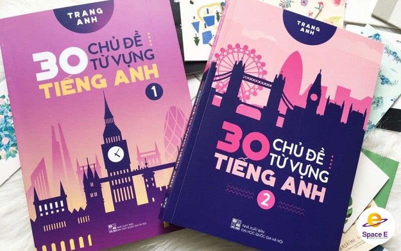tong-quan-bo-sach-30-chu-de-tu-vung-tieng-anh