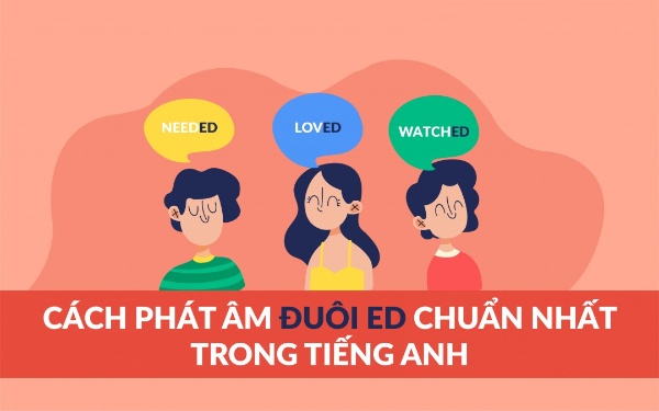 cach-doc-duoi-ed-chinh-xac-meo-nho-quy-tac-phat-am-ed
