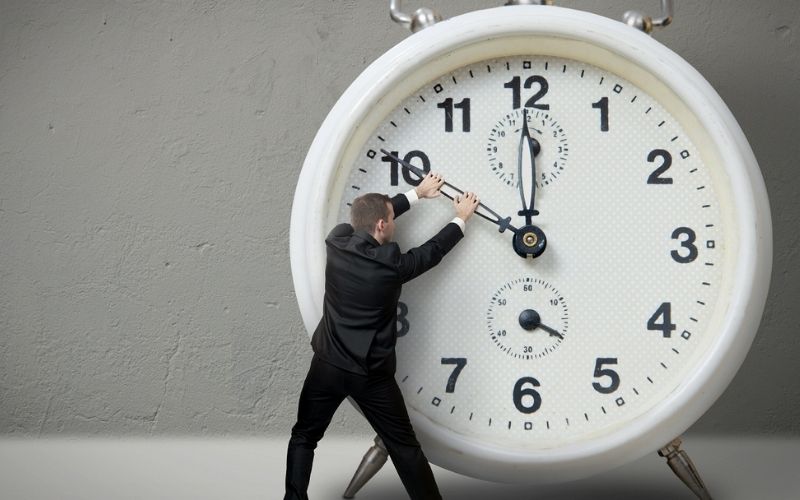 cach-su-dung-menh-de-trang-ngu-chi-thoi-gian-o-thi-qua-khu