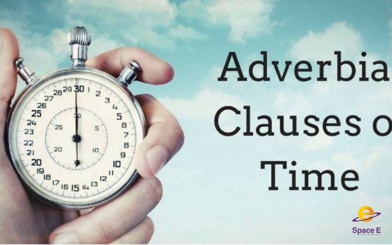 cach-su-dung-menh-de-trang-ngu-chi-thoi-gian-o-thi-tuong-lai