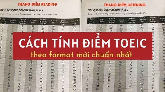 cach-tinh-diem-toeic-chuan-xac-nhat-theo-format-moi