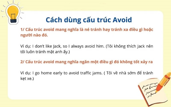 cau-truc-avoid-la-gi