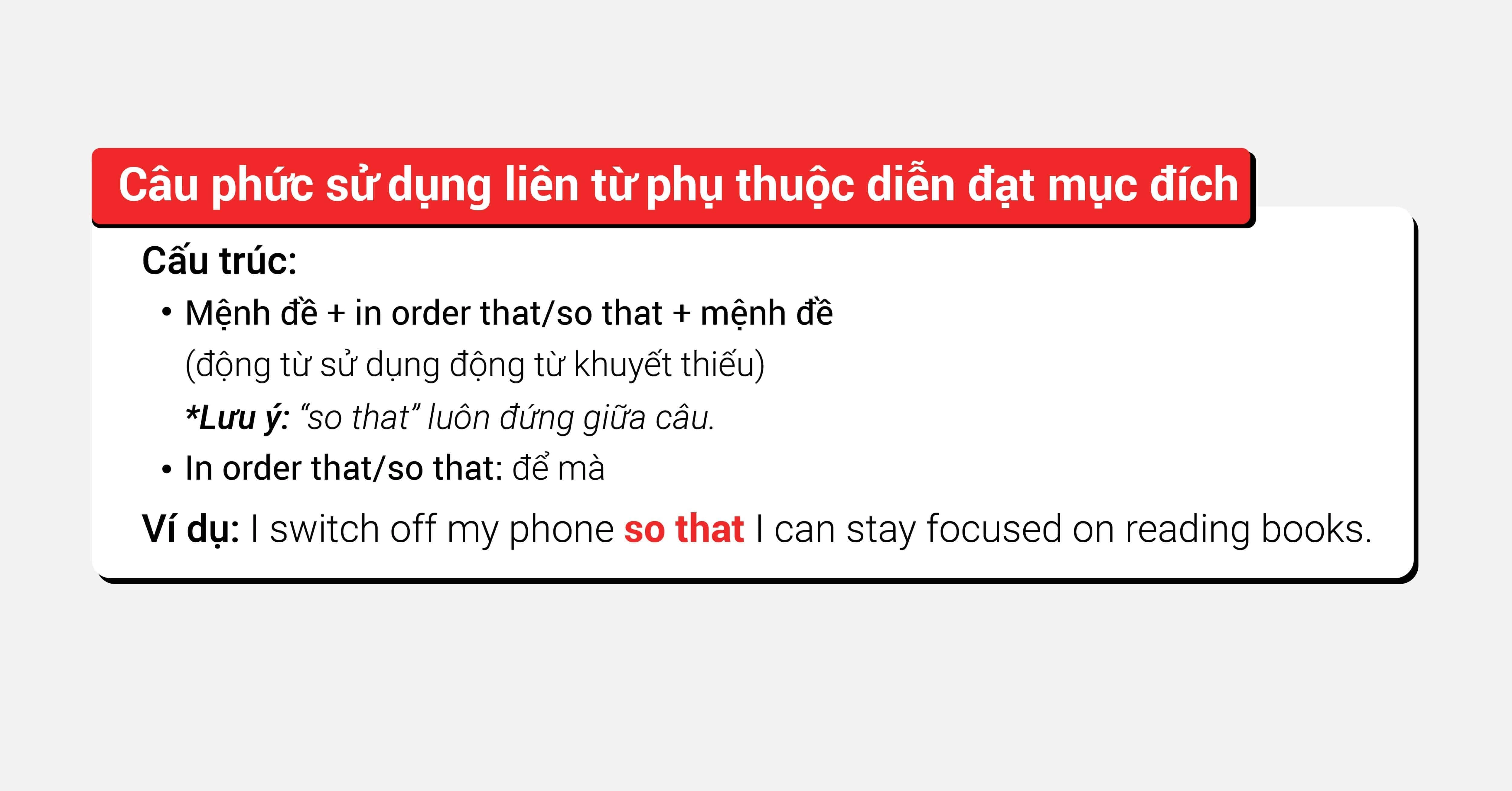 cau-truc-cau-phuc-complex-sentence