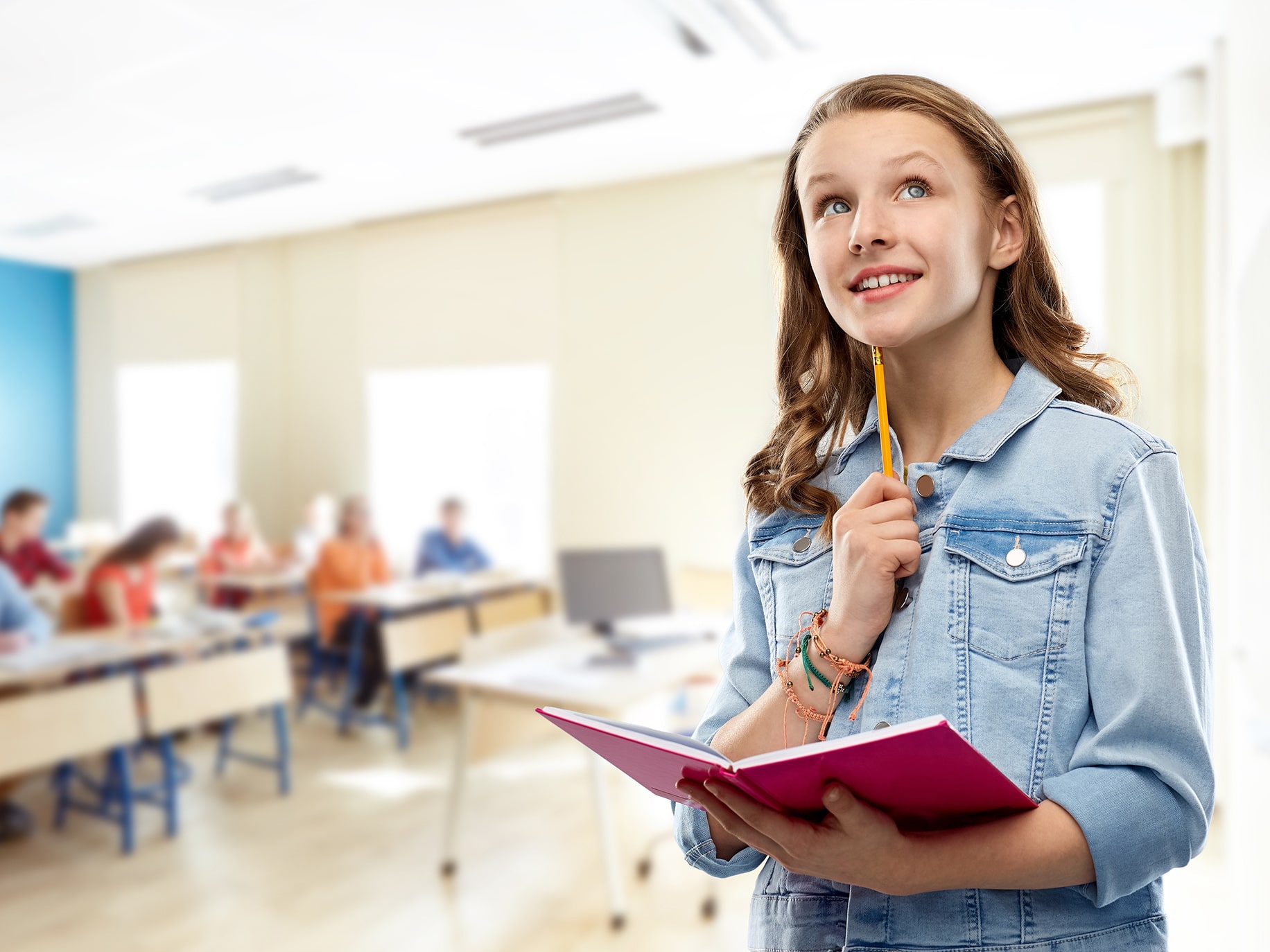 chien-luoc-phong-thi-toeic-450