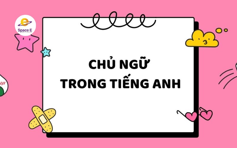 chu-ngu-trong-tieng-anh