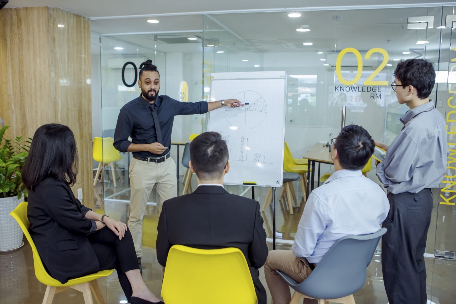 co-nen-hoc-tieng-anh-o-trung-tam-khong-vi-sao