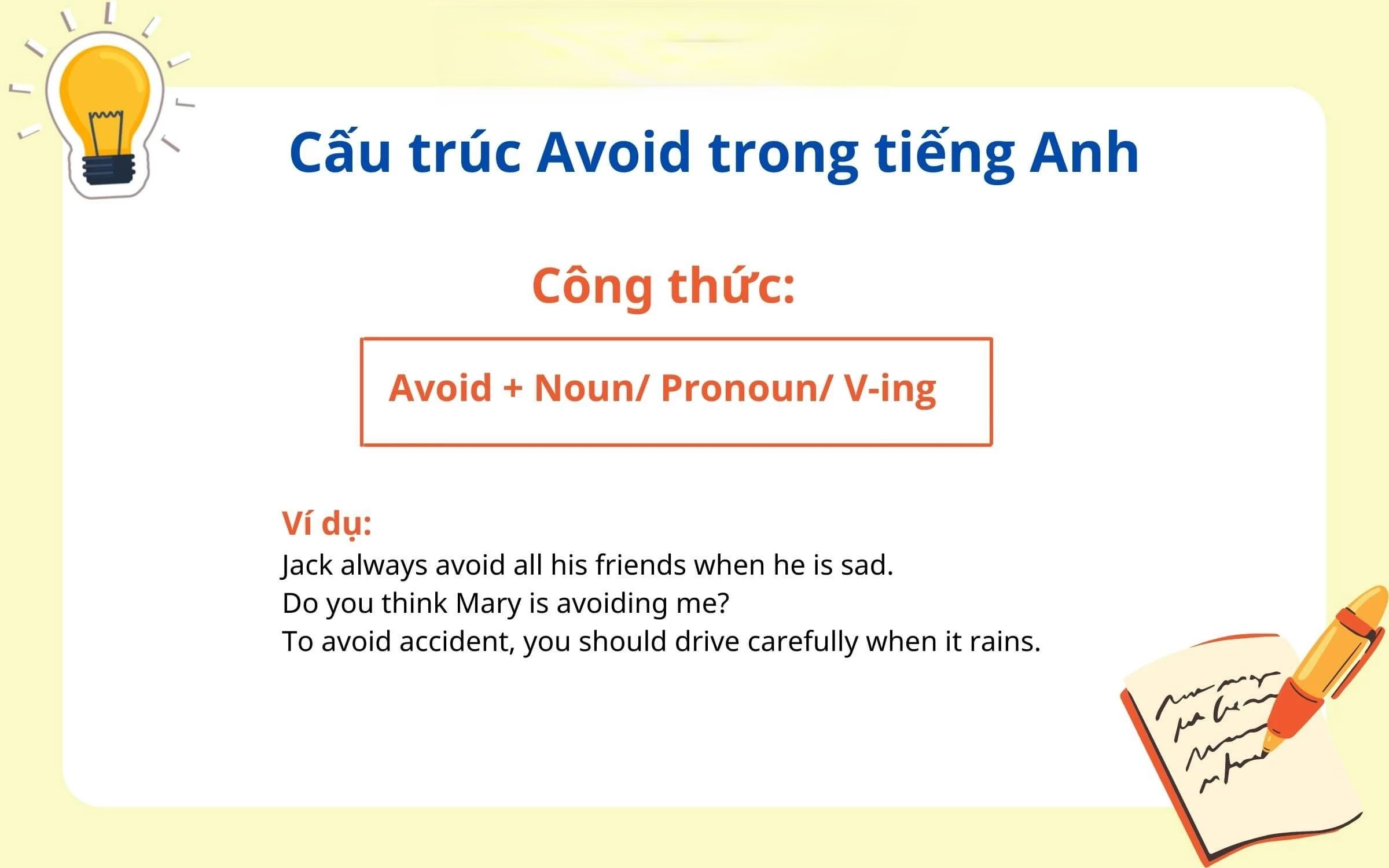 cong-thuc-cau-truc-avoid