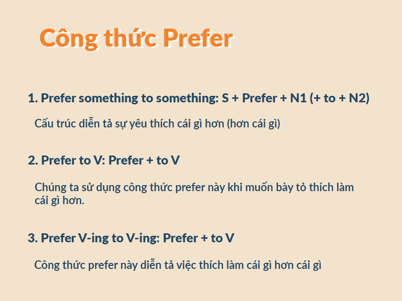 cong-thuc-cau-truc-prefer-chuan-nhat
