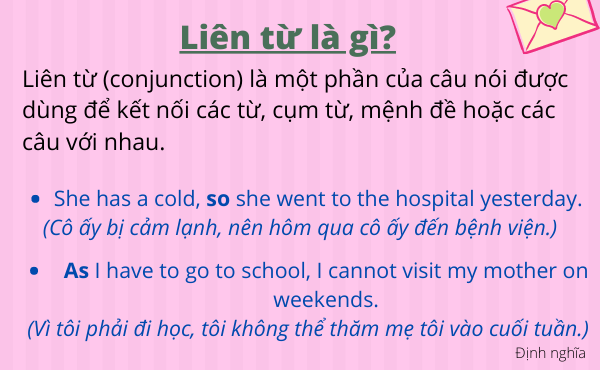 conjunction-la-gi-lien-tu-la-gi
