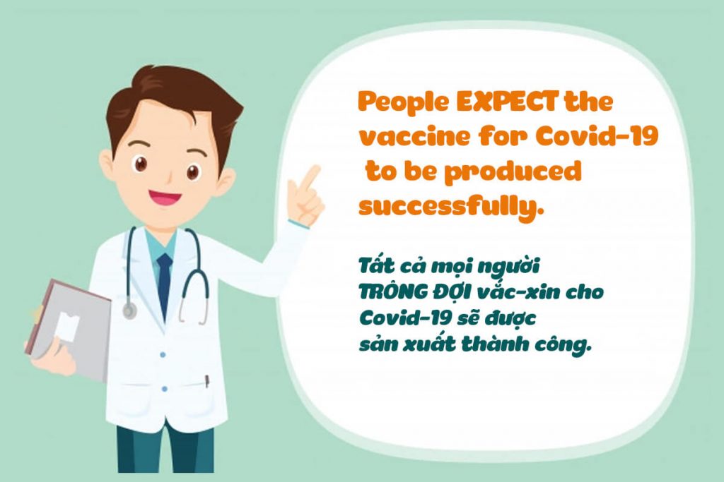 dinh-nghia-dung-cau-truc-expect-trong-tieng-anh-1024x683