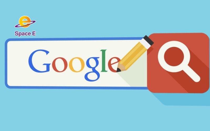 google-phat-am-tieng-anh-la-gi