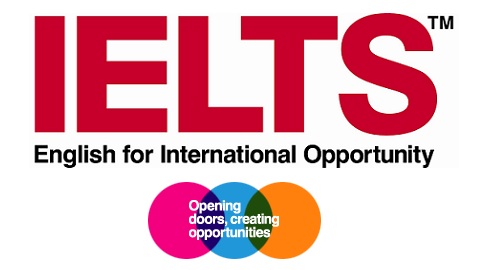 hoc tieng anh ielts la gi