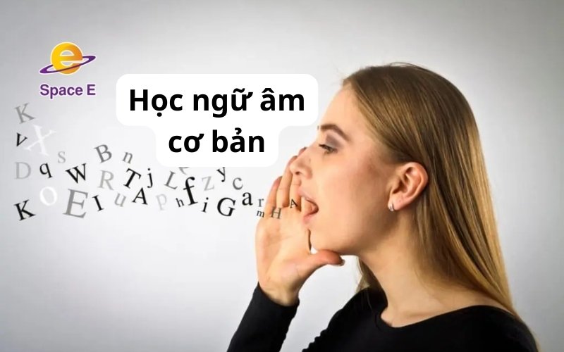 hoc-ngu-am-co-ban_1
