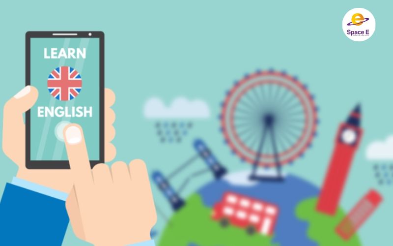 hoc-tieng-anh-giao-tiep-qua-app-nhu-nao-cho-hieu-qua