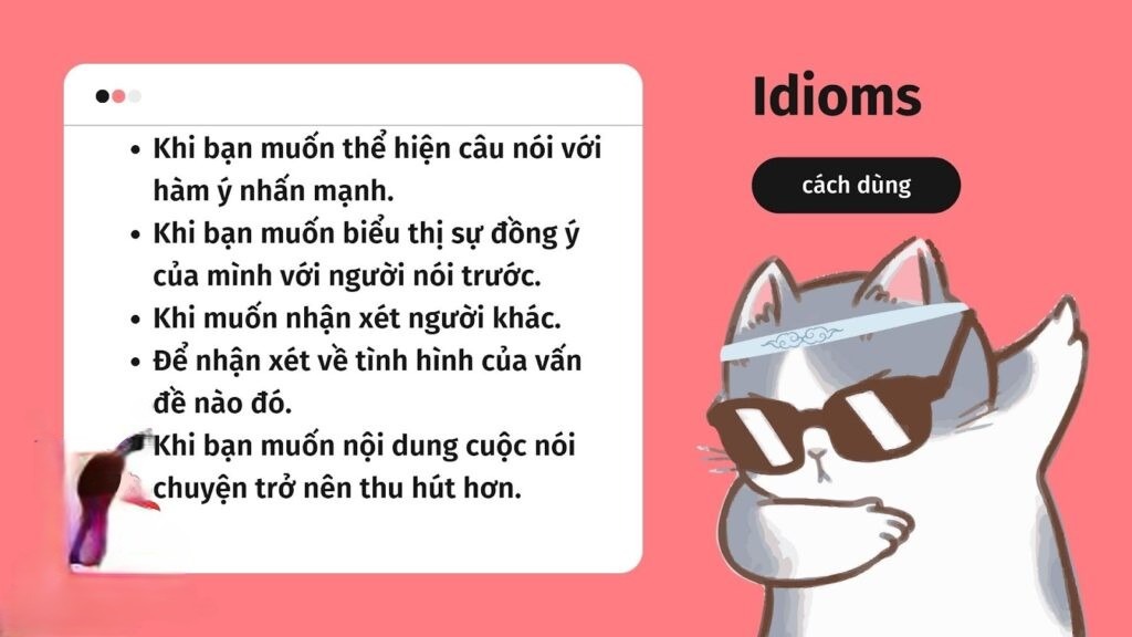 idioms-la-gi-cach-dung-the-nao-1