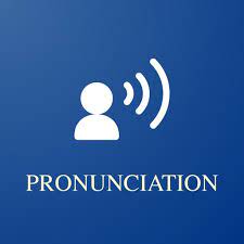 forvo-pronunciation-app-check-phat-am