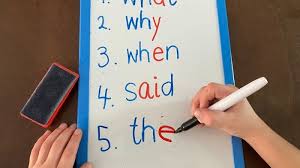 bai-tap-phap-am-tieng-anh