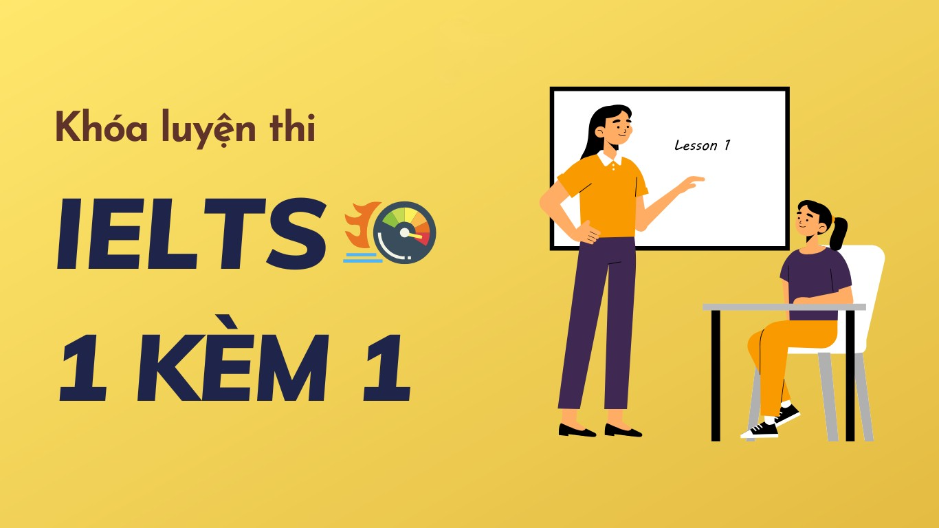 khoa-hoc-ielts-1-kem-1-uy-tin-tai-ha-noi