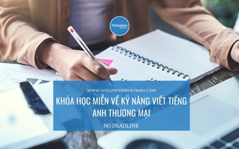 khoa-hoc-ky-nang-viet-tieng-anh-thuong-mai-mien-phi