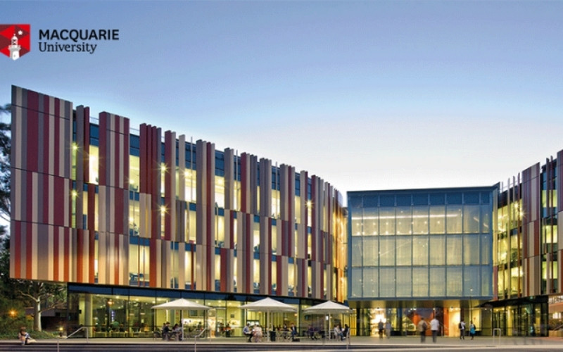 khoa-hoc-online-mien-phi-luyen-tap-va-cai-thien-ky-nang-noi-tieng-anh-tu-dai-hoc-macquarie